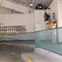 Big League Dreams (Sports Complex)