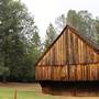 Shasta State Historic Park (SHP)