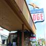 Motels / Hotels in City of Redding