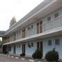 Motels / Hotels in City of Redding