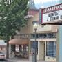 Dunsmuir