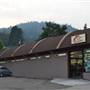 Dunsmuir