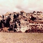 Tule Lake National Monument