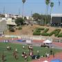 East Los Angeles College - East LA (ELAC)