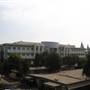 East Los Angeles College - East LA (ELAC)