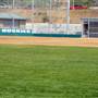 East Los Angeles College - East LA (ELAC)
