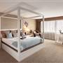 Luxe Sunset Boulevard Hotel