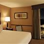 Hotel Angeleno