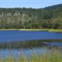 Trione-Annadel State Park (SP)