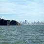 Angel Island State Park (SP)
