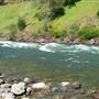 Auburn State Recreation Area (SRA)