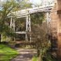 Bale Grist Mill State Historic Park (SHP)