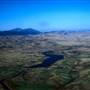 Bethany Reservoir State Recreation Area (SRA)