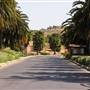 California Citrus State Historic Park (SHP)