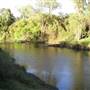 Caswell Memorial State Park (SP)
