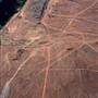 Clay Pit State Vehicular Recreation Area (SVRA)