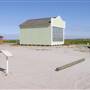 Colonel Allensworth State Park (SP)