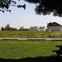 Colonel Allensworth State Park (SP)
