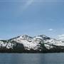 Donner Memorial State Park (SP)  / Donner Lake