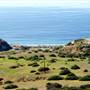 Crystal Cove State Park (SP)