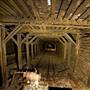 Empire Mine State Historic Park (SHP)