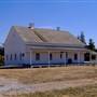 Fort Humboldt State Historic Park (SHP)