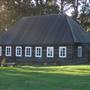 Fort Ross State Historic Park (SHP)