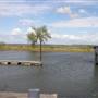 Franks Tract State Recreation Area (SRA)