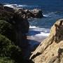 Garrapata State Park (SP)