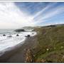 Goat Rock State Beach (SB)