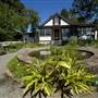 Jack London State Historic Park (SHP)