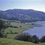 Lake Del Valle State Recreation Area (SRA) - East Bay Regional Park District