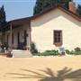 Los Encinos State Historic Park (SHP) adjacent to currently closed Lakeside Restaurant & Lounge