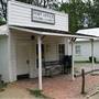 Marshall Gold Discovery State Historic Park (SHP)
