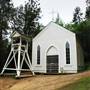 Marshall Gold Discovery State Historic Park (SHP)
