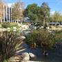 Corporate Pointe at West Hills