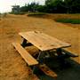 Carpinteria State Beach (SB)