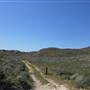 3 Viewline Dr.