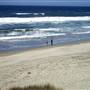 Zmudowski State Beach (SB)