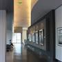 Annenberg Space for Photography