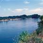 Woodson Bridge State Recreation Area (SRA)