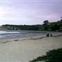 Refugio State Beach (SB)