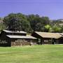 California State Mining and Mineral Museum Park Property