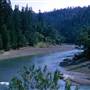 Smithe Redwoods State Natural Reserve (SNR)