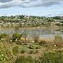 Benicia State Recreation Area (SRA)