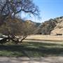 Fort Tejon State Historic Park (SHP)