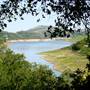 Henry W. Coe State Park (SP)