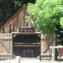 Malakoff Diggins State Historic Park (SHP)