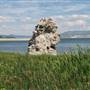 Mono Lake Tufa State Natural Reserve (SNR) / South Tufa Lake - Inyo National Forest (NF)