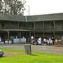 Petaluma Adobe State Historic Park (SHP)